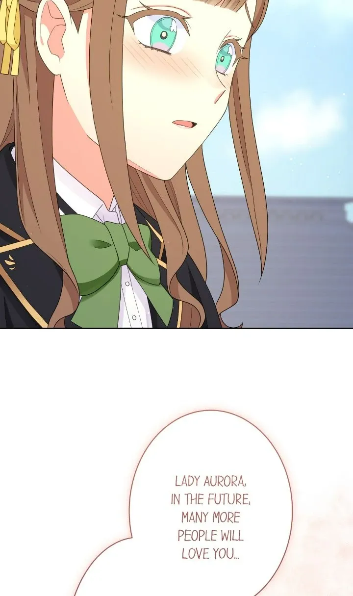 Reincarnated as the Antagonist