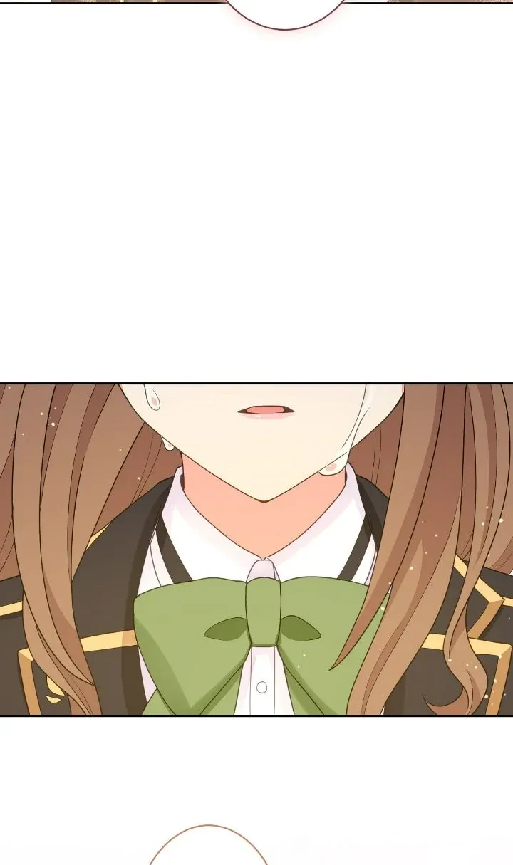 Reincarnated as the Antagonist