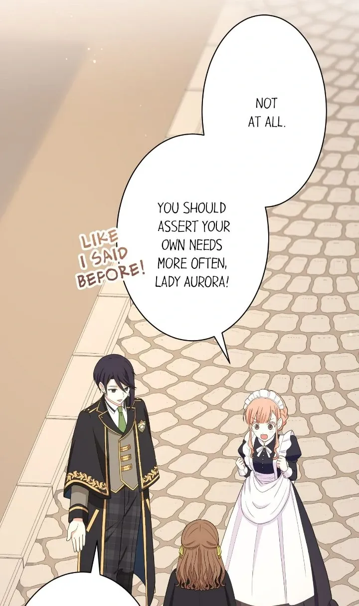 Reincarnated as the Antagonist
