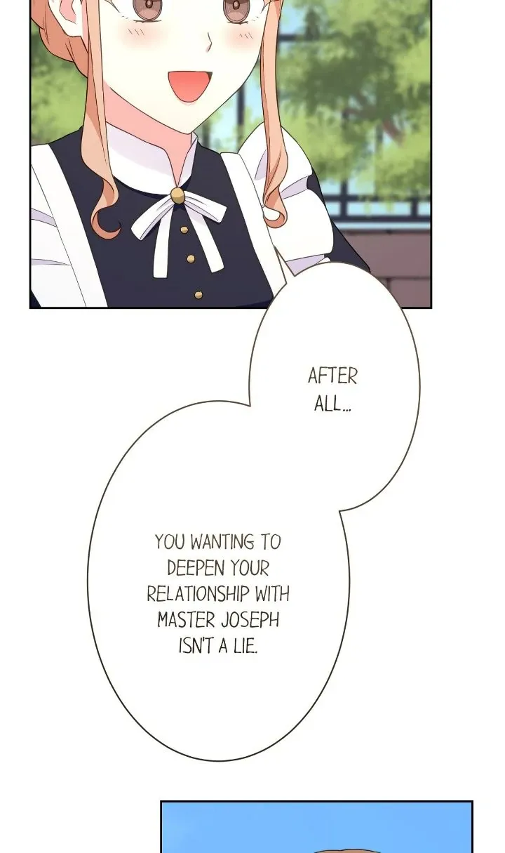 Reincarnated as the Antagonist