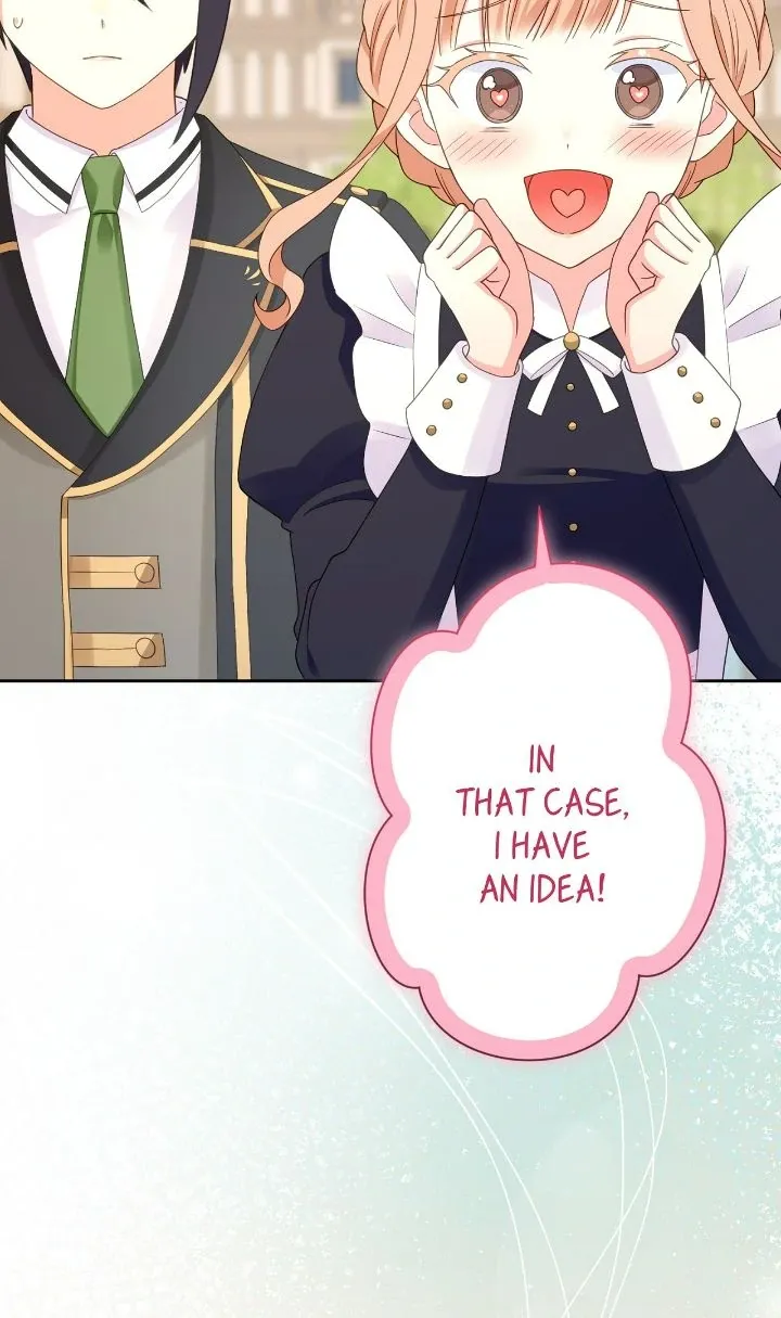 Reincarnated as the Antagonist