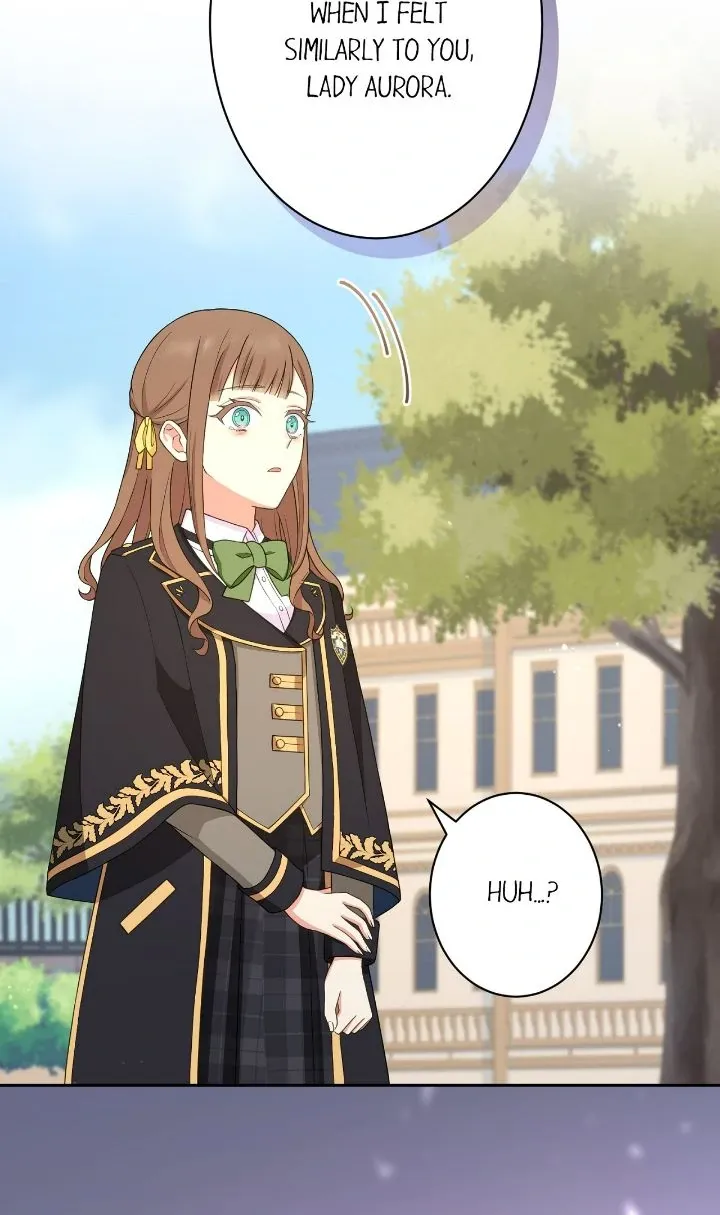 Reincarnated as the Antagonist