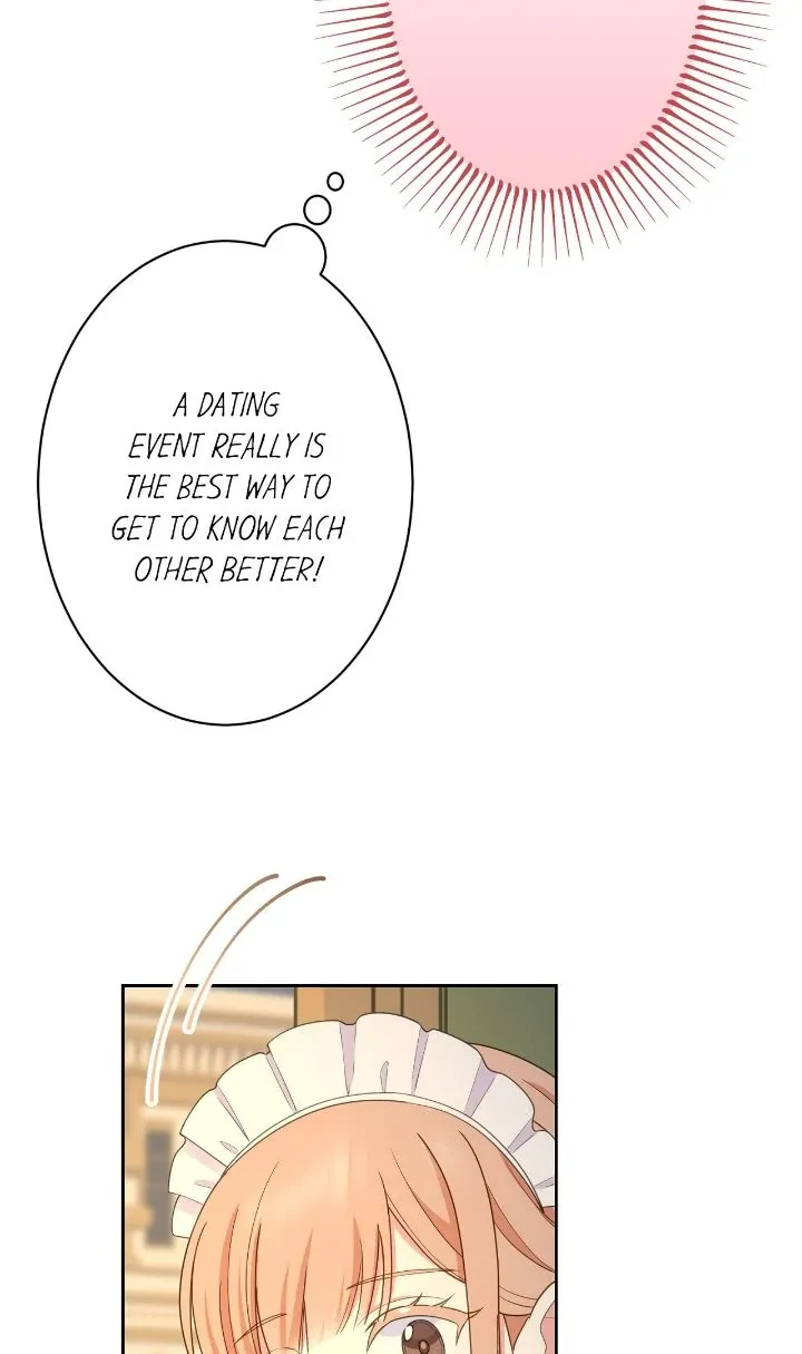 Reincarnated as the Antagonist