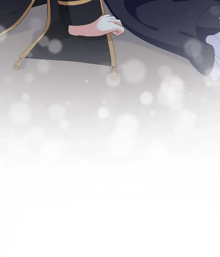 Reincarnated as the Antagonist