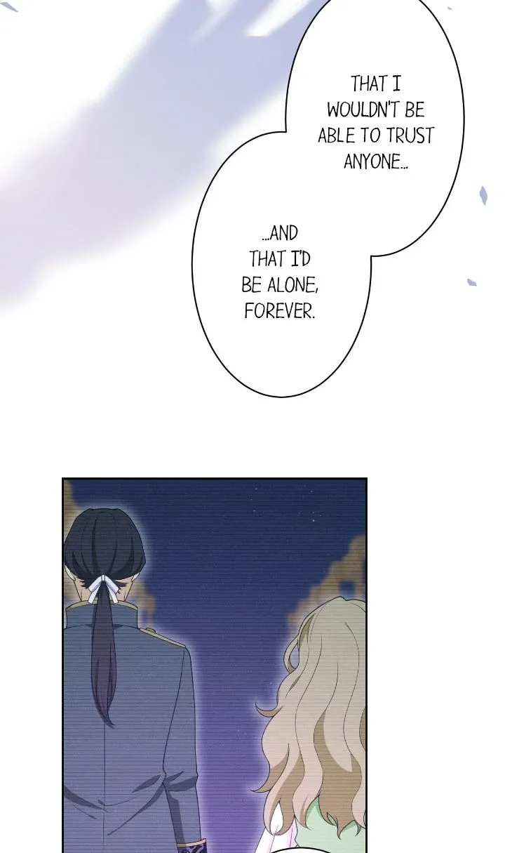 Reincarnated as the Antagonist