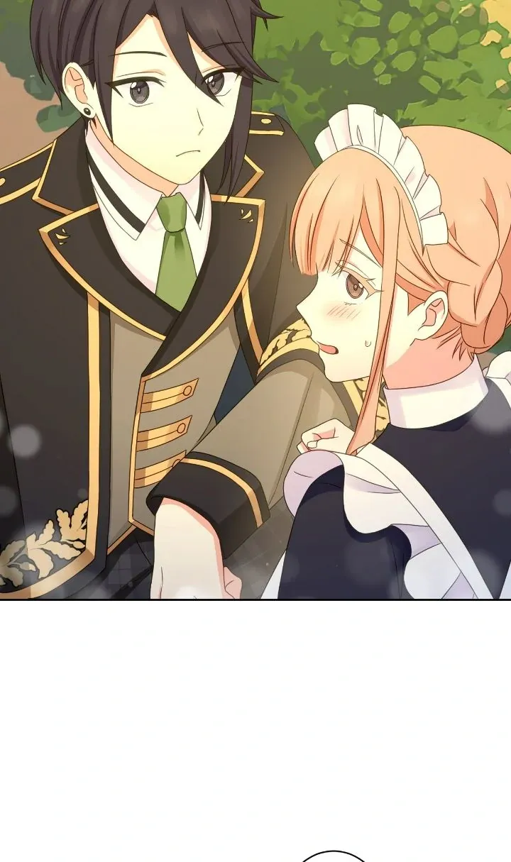 Reincarnated as the Antagonist