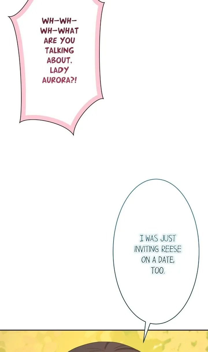 Reincarnated as the Antagonist