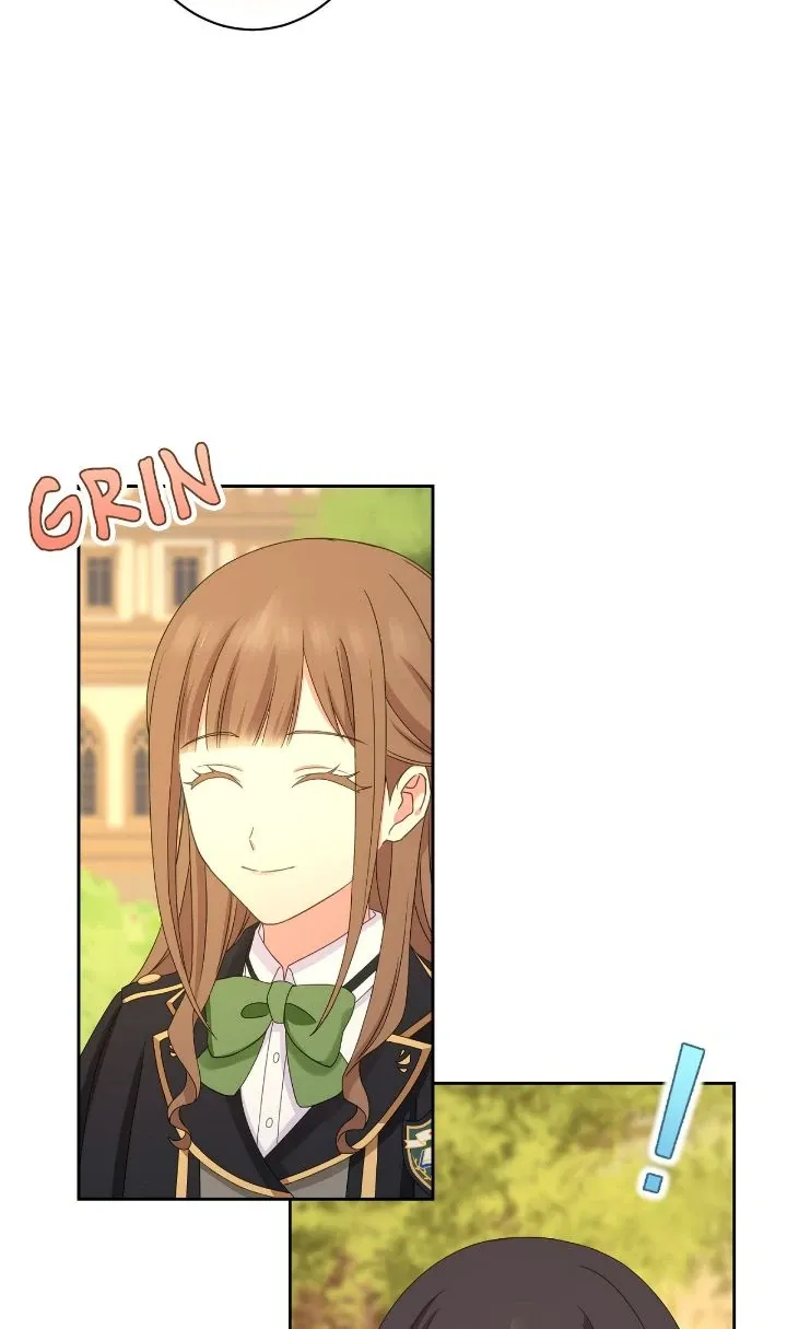 Reincarnated as the Antagonist