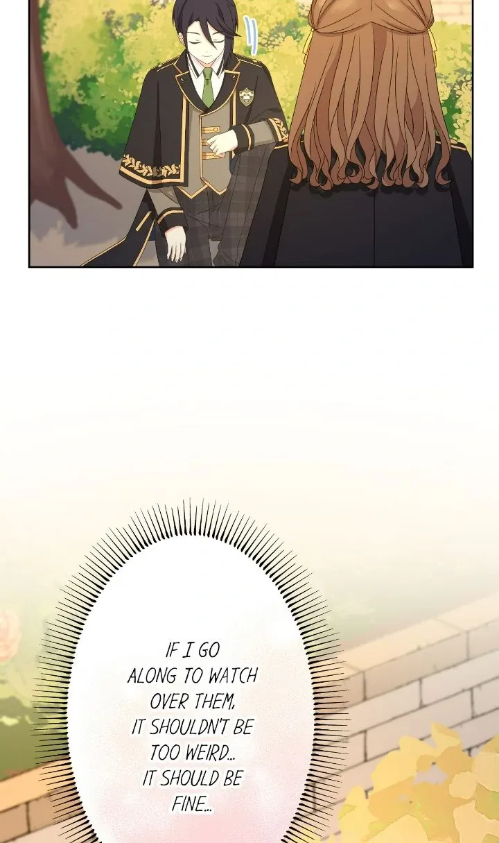 Reincarnated as the Antagonist