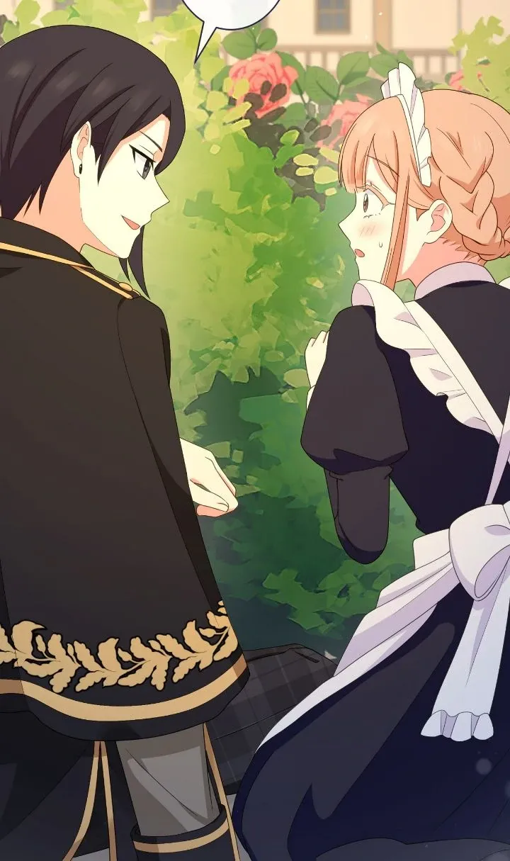 Reincarnated as the Antagonist