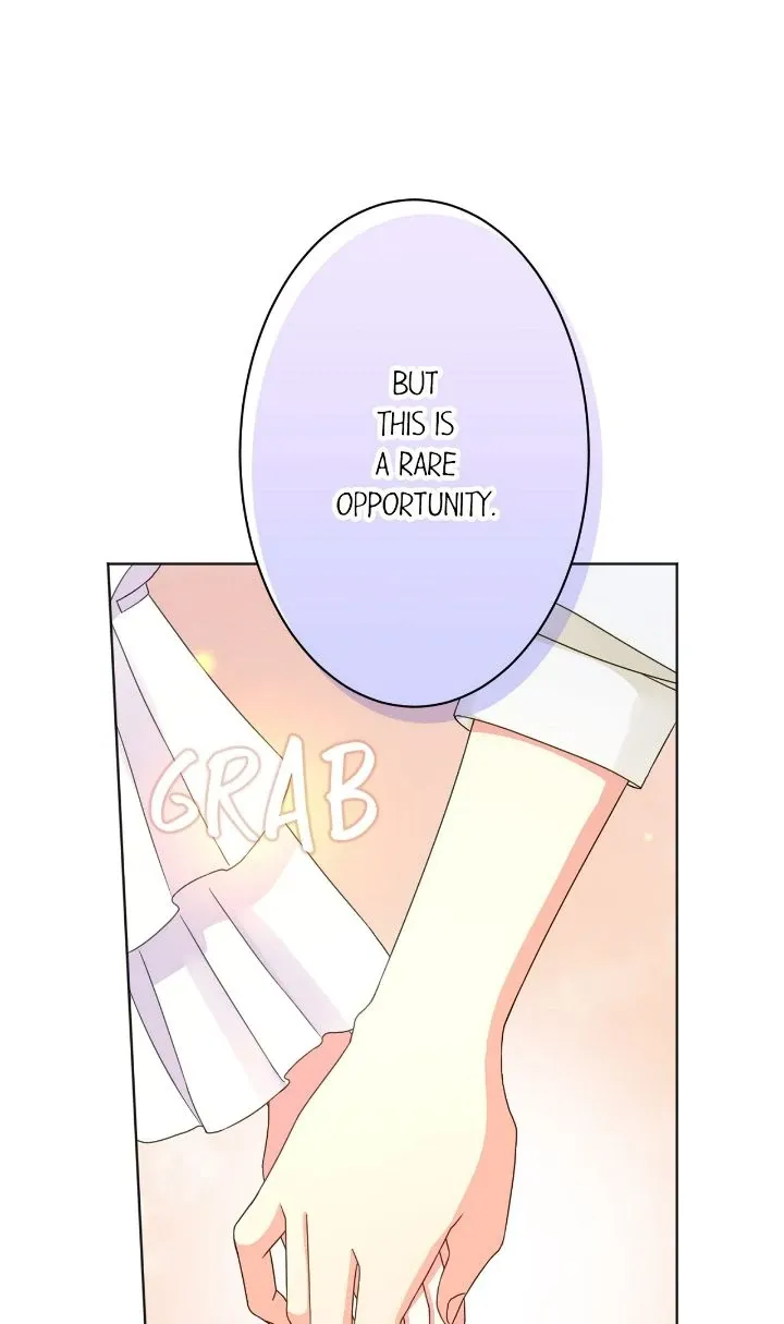 Reincarnated as the Antagonist