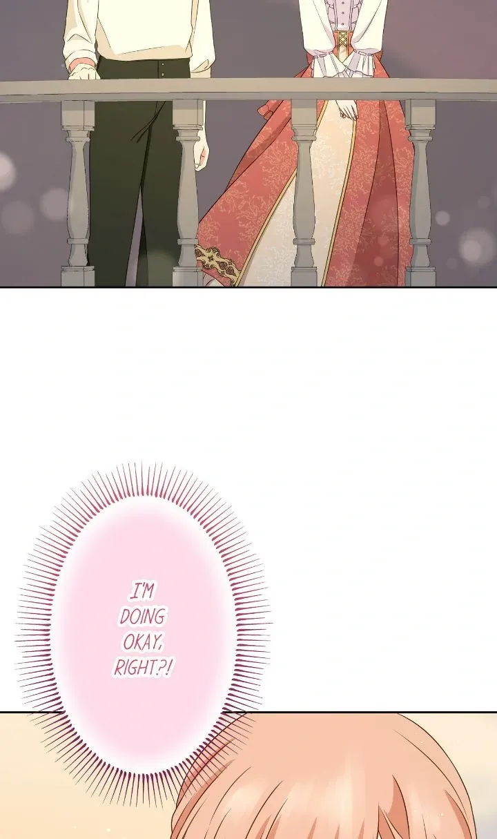 Reincarnated as the Antagonist