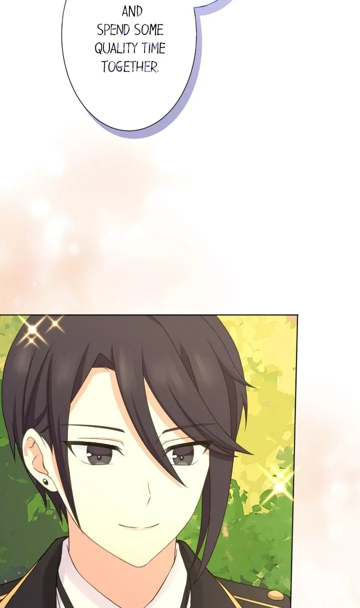 Reincarnated as the Antagonist