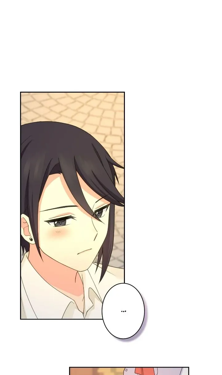 Reincarnated as the Antagonist