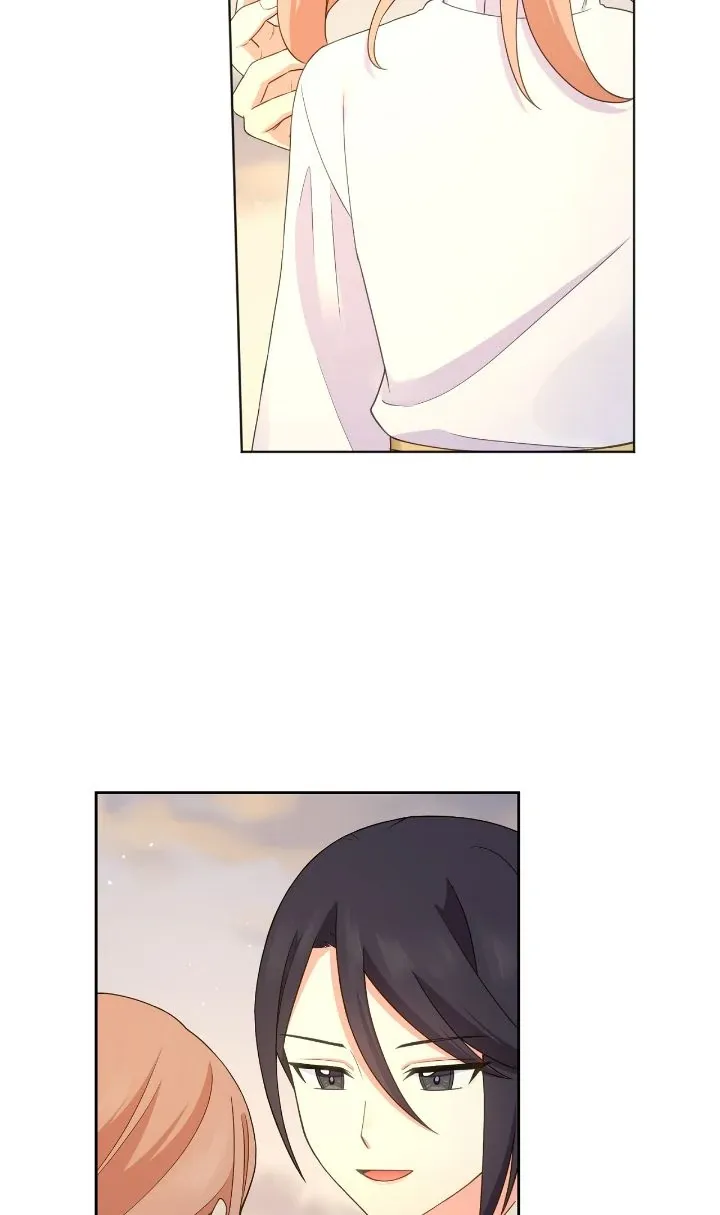 Reincarnated as the Antagonist