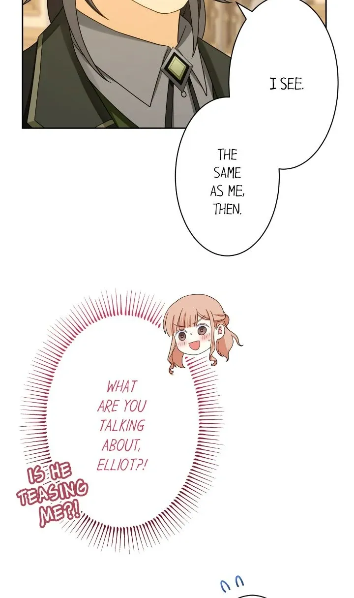 Reincarnated as the Antagonist