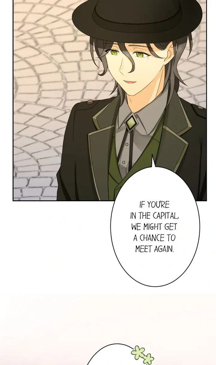 Reincarnated as the Antagonist