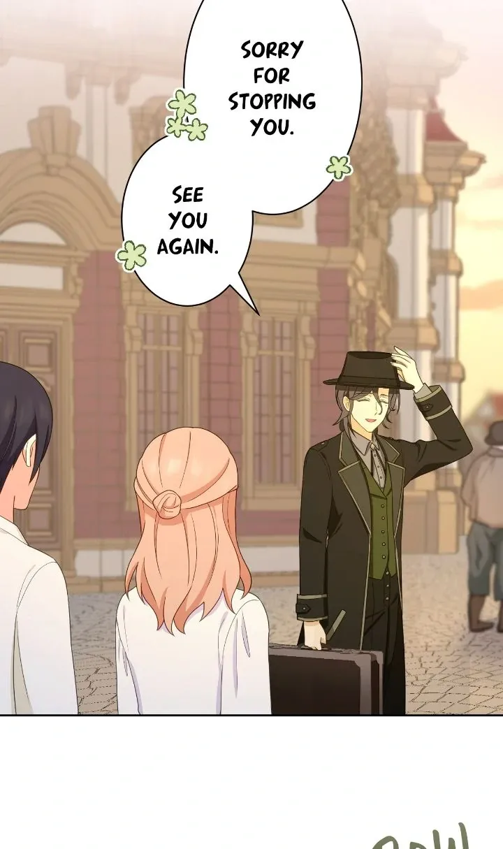 Reincarnated as the Antagonist