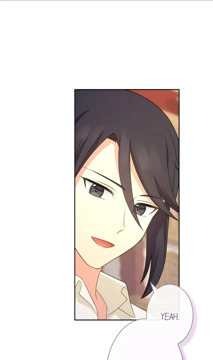 Reincarnated as the Antagonist