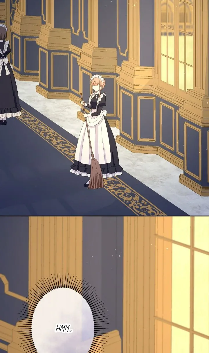 Reincarnated as the Antagonist