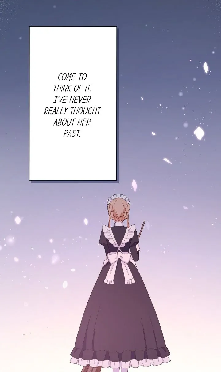 Reincarnated as the Antagonist