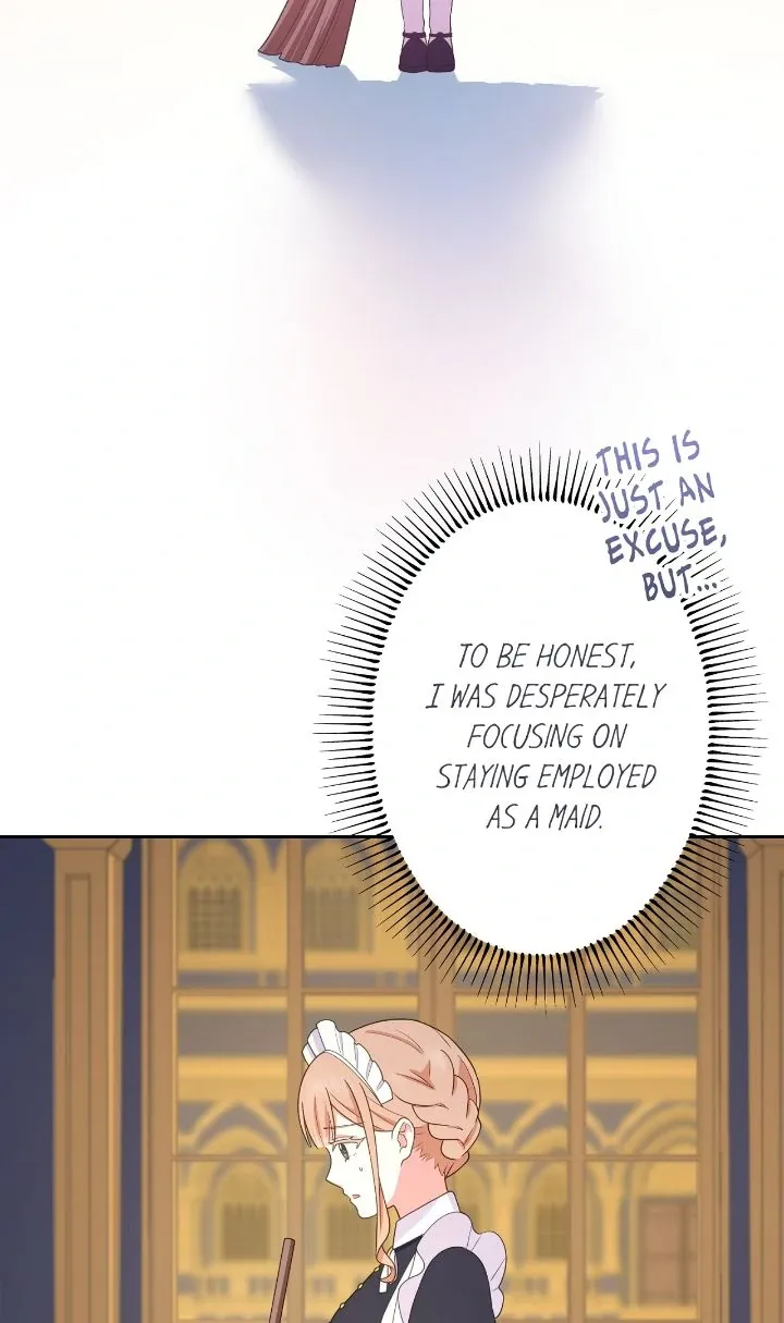 Reincarnated as the Antagonist