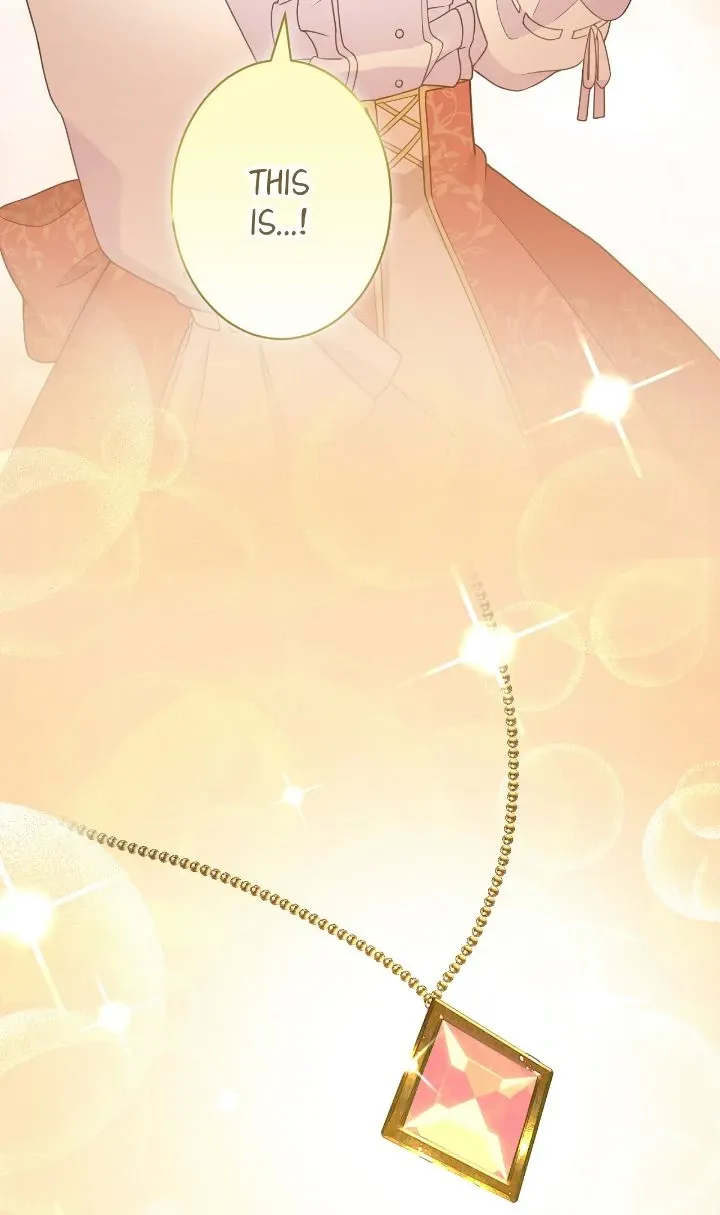 Reincarnated as the Antagonist