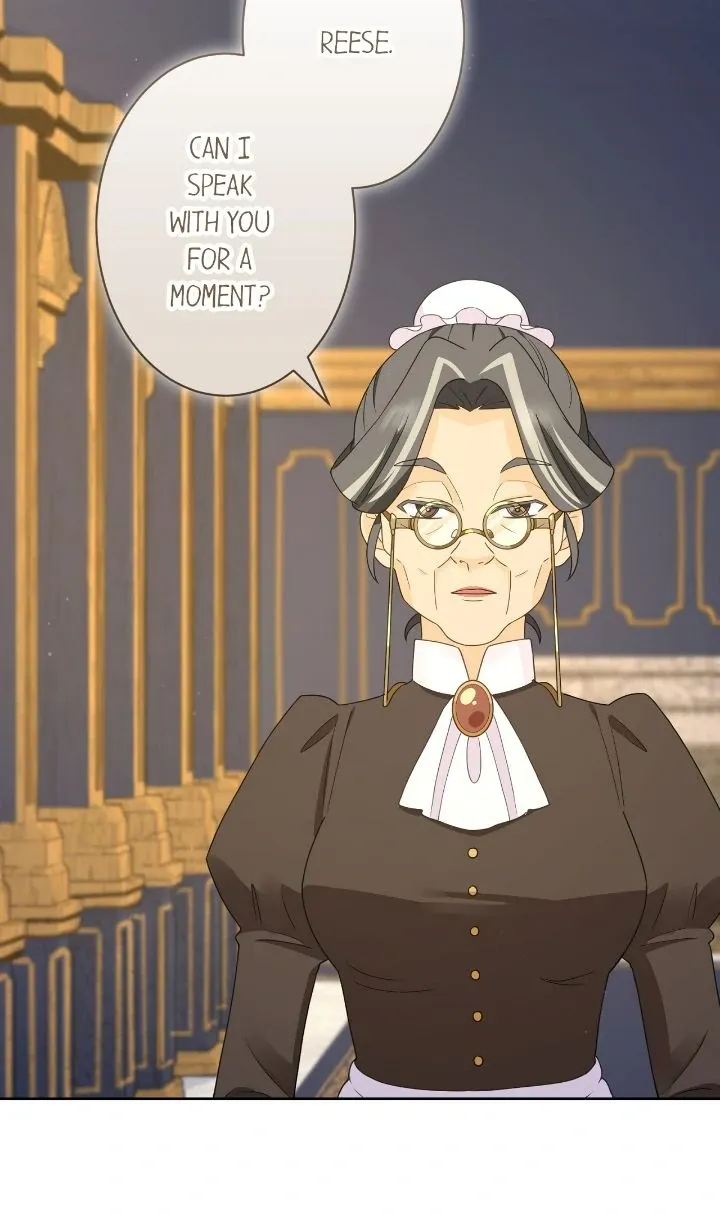 Reincarnated as the Antagonist