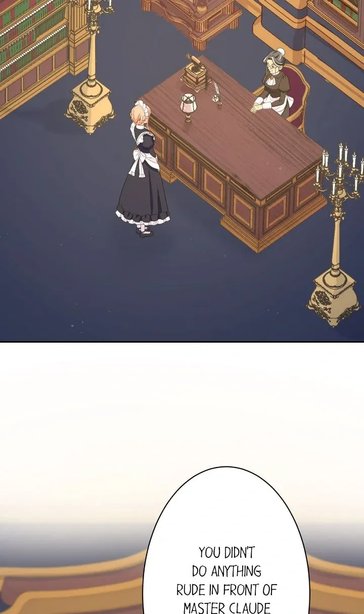 Reincarnated as the Antagonist