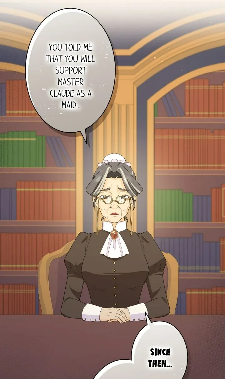 Reincarnated as the Antagonist