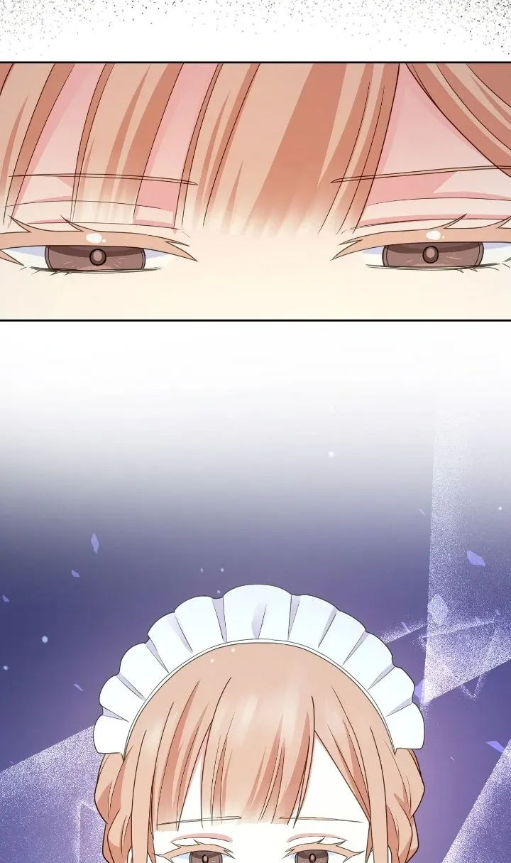 Reincarnated as the Antagonist