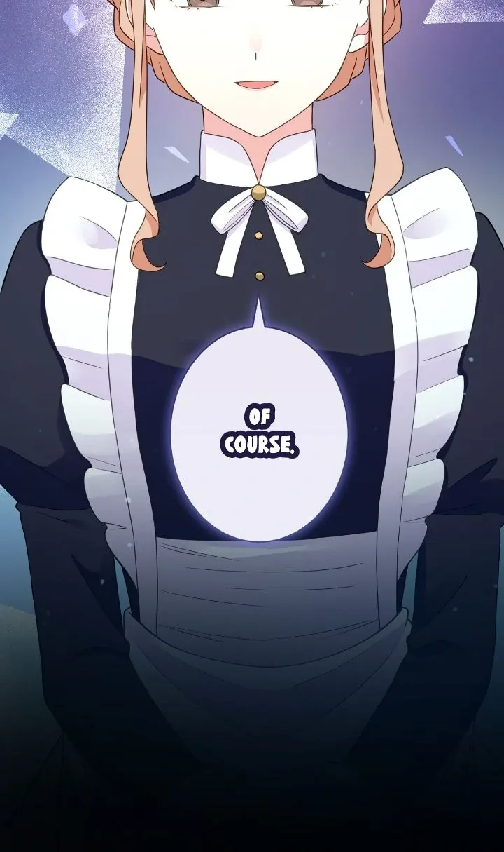 Reincarnated as the Antagonist
