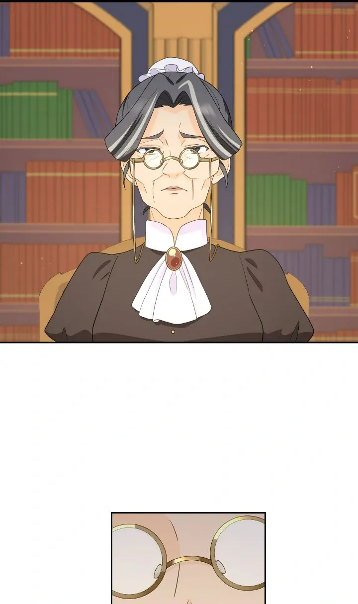 Reincarnated as the Antagonist