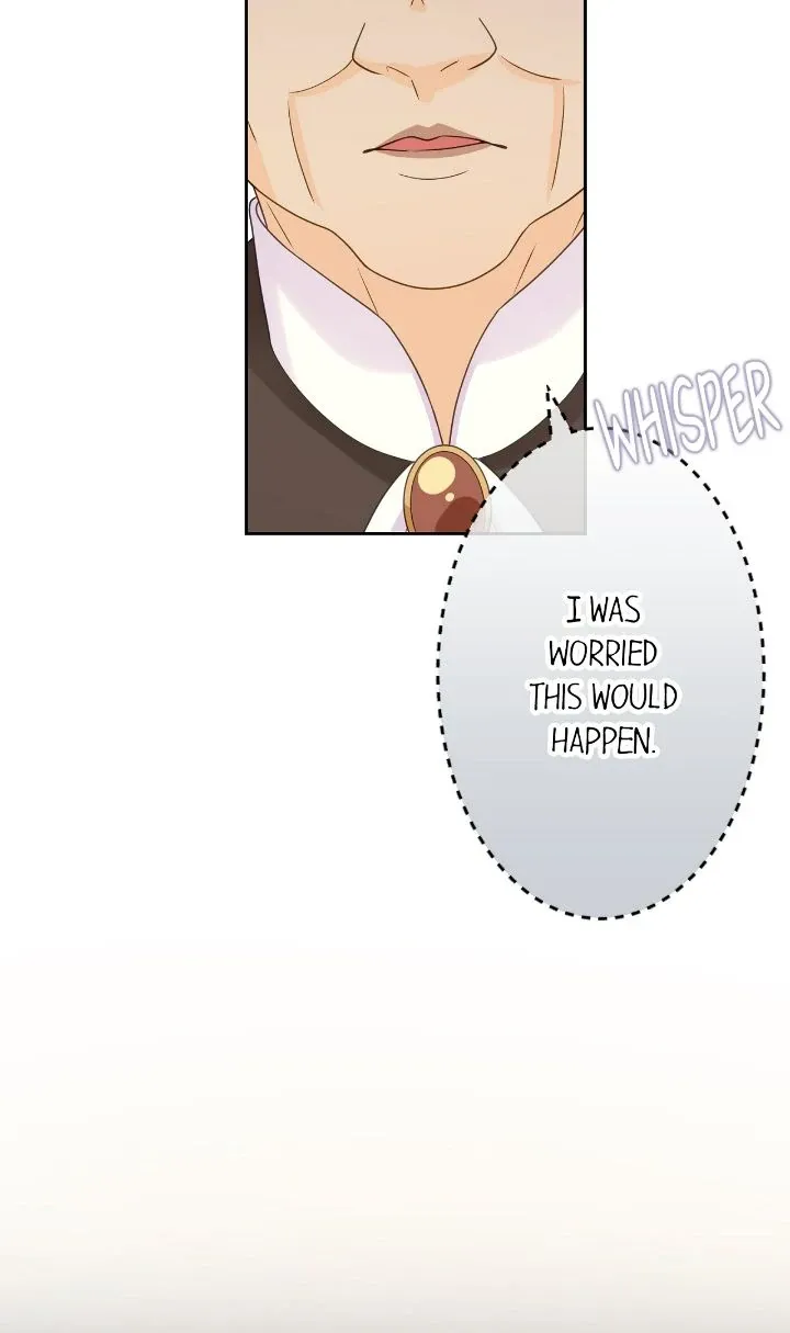 Reincarnated as the Antagonist