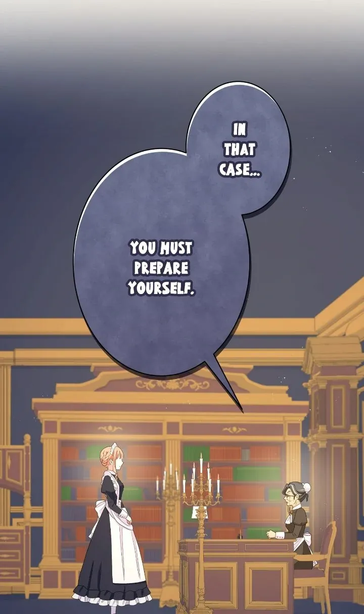 Reincarnated as the Antagonist