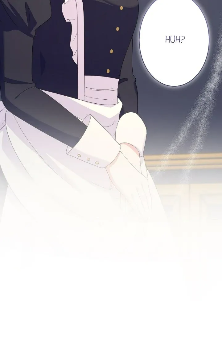 Reincarnated as the Antagonist