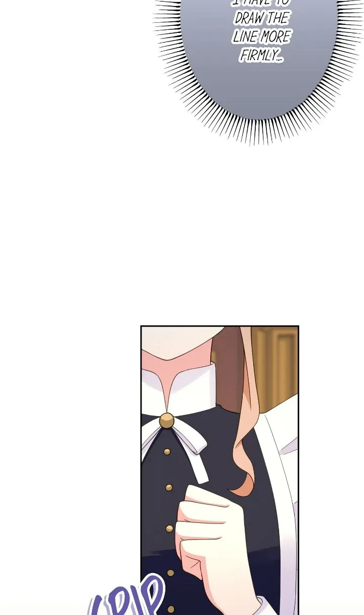 Reincarnated as the Antagonist
