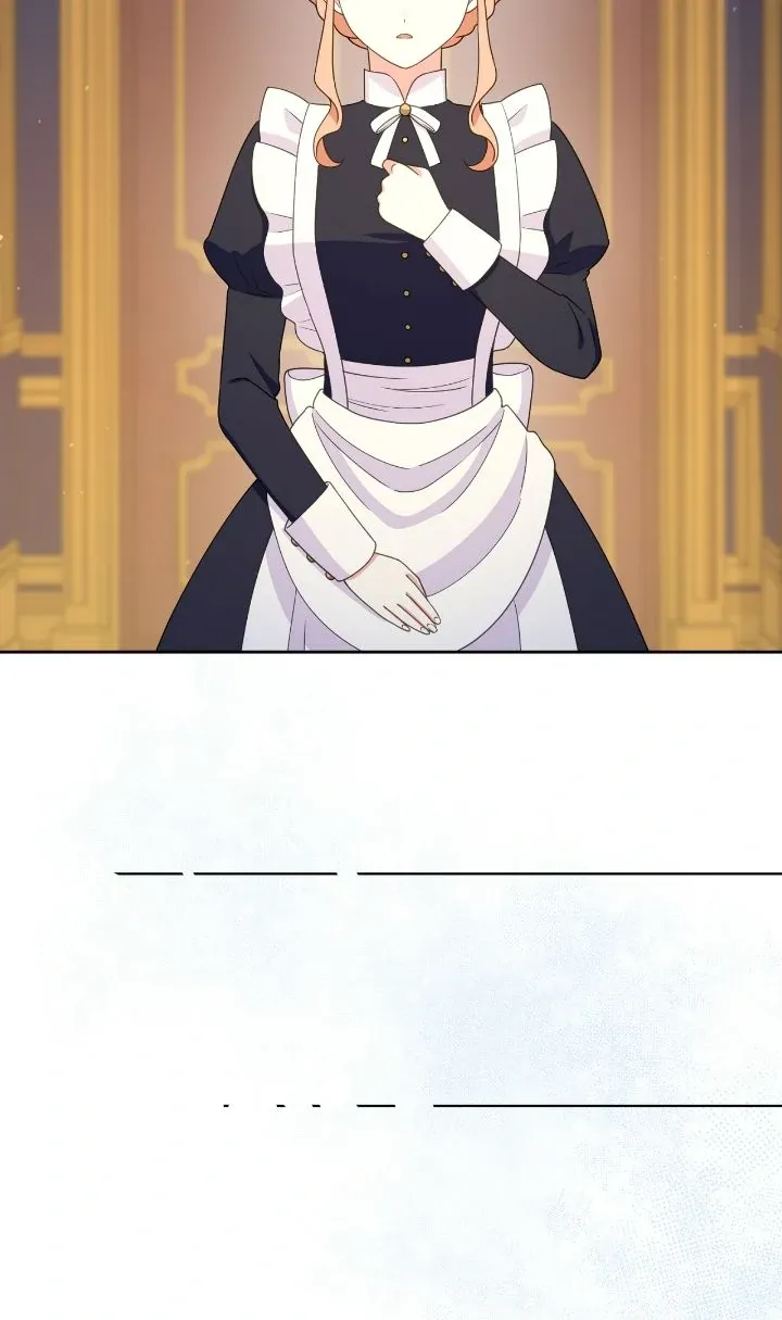 Reincarnated as the Antagonist
