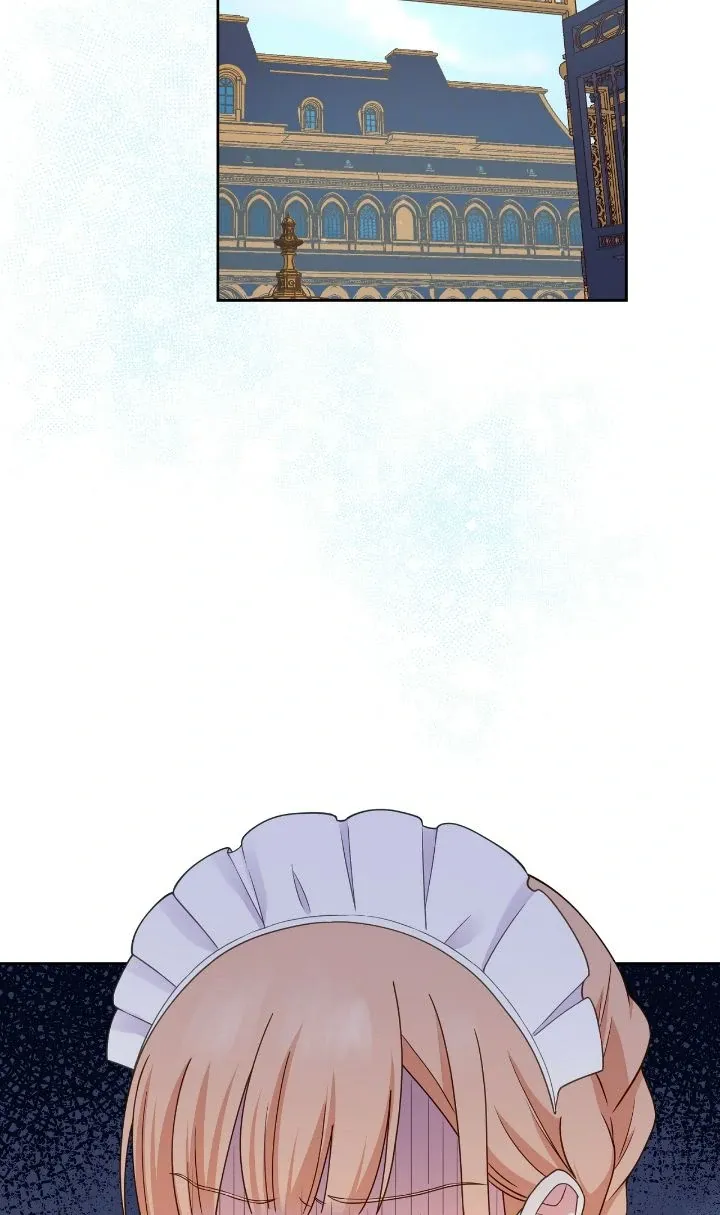 Reincarnated as the Antagonist