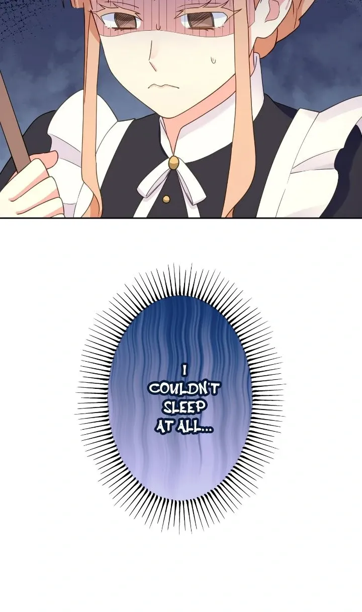 Reincarnated as the Antagonist