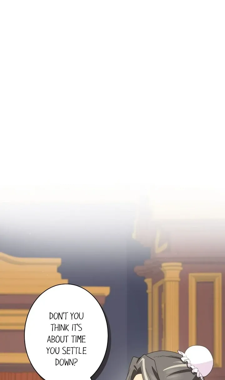 Reincarnated as the Antagonist