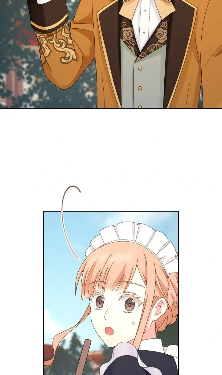 Reincarnated as the Antagonist