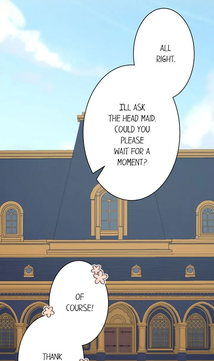 Reincarnated as the Antagonist