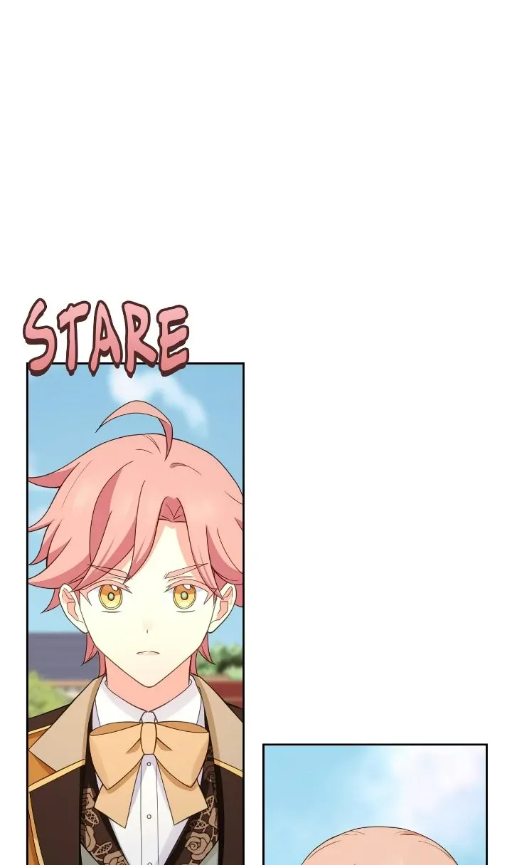 Reincarnated as the Antagonist