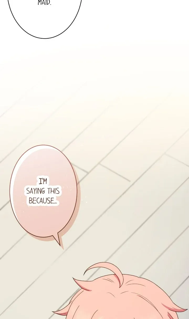 Reincarnated as the Antagonist
