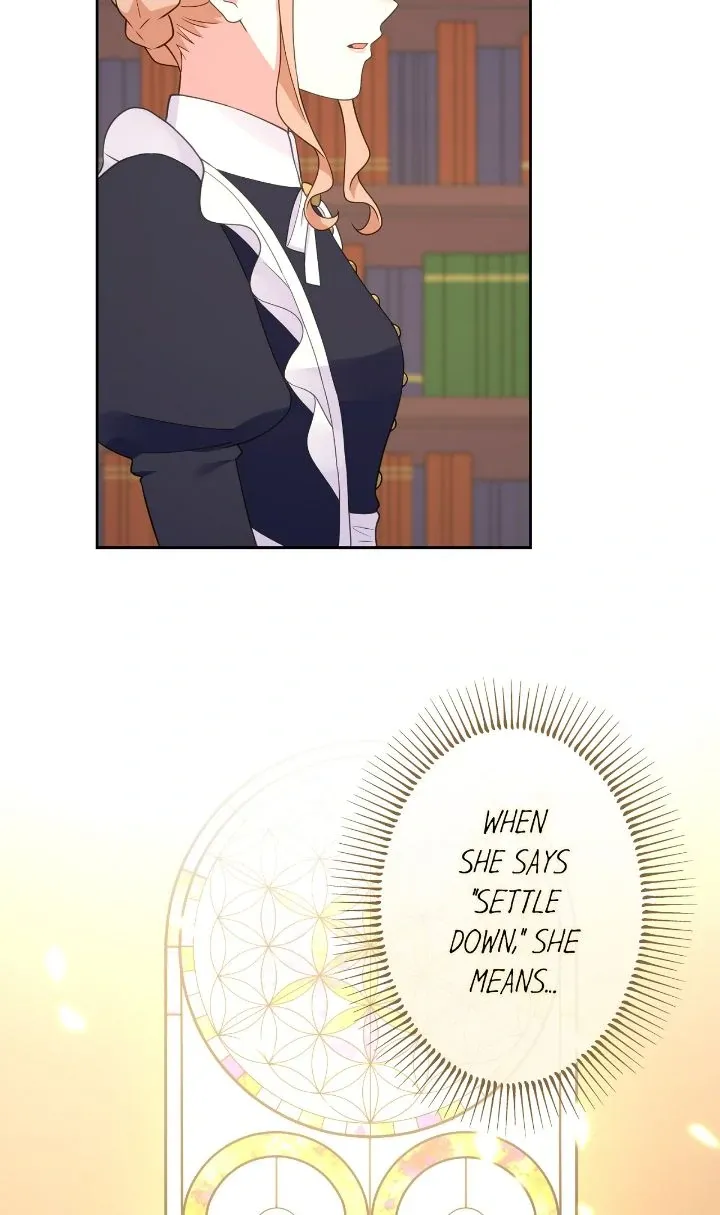 Reincarnated as the Antagonist