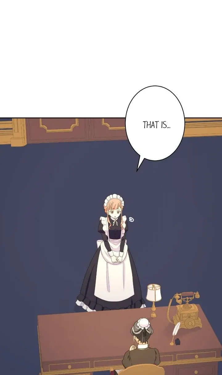 Reincarnated as the Antagonist