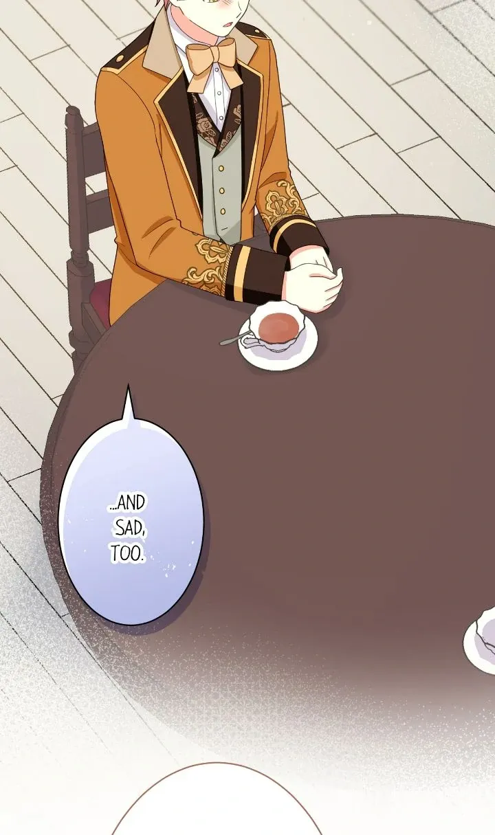 Reincarnated as the Antagonist