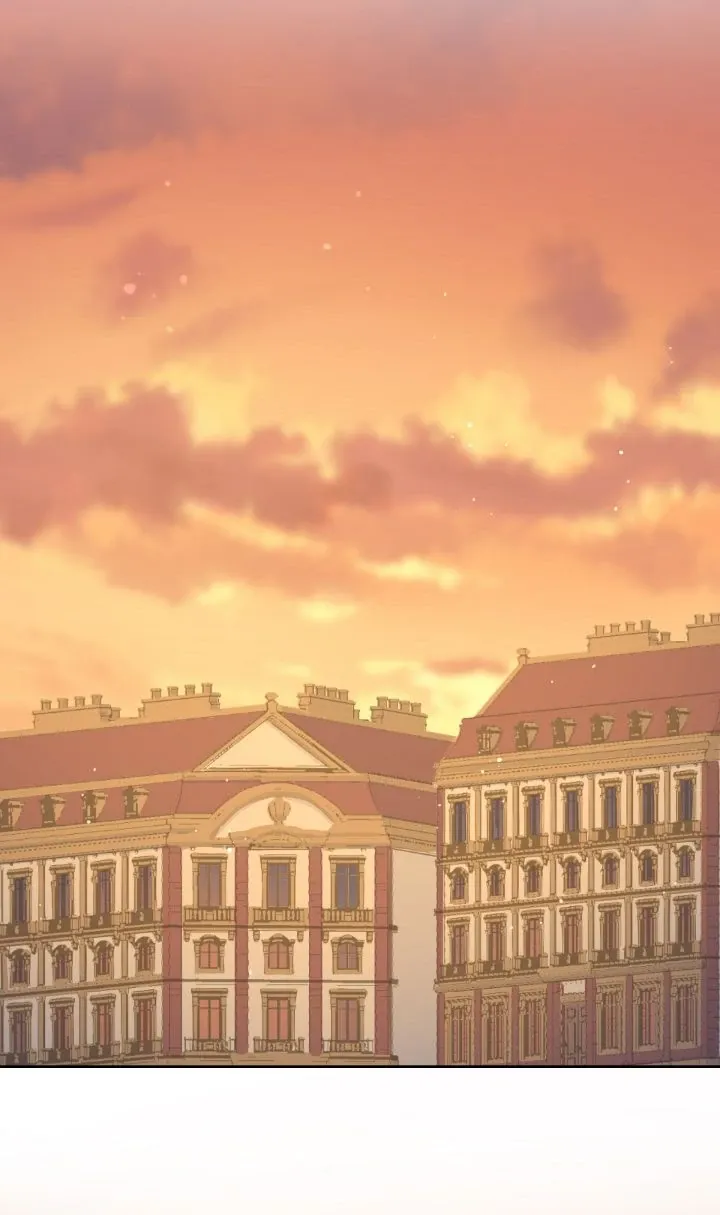 Reincarnated as the Antagonist