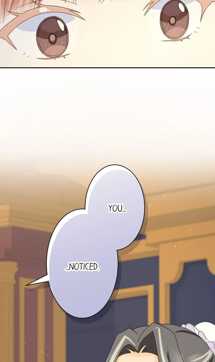 Reincarnated as the Antagonist